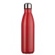 Garrafa Inox 750ml Personalizada