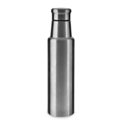 Garrafa Inox 980ml Personalizada