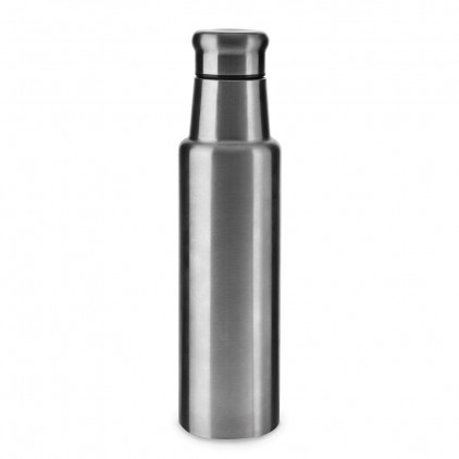 Garrafa Inox 980ml Personalizada