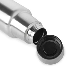 Garrafa Inox Premium 980ml Personalizada