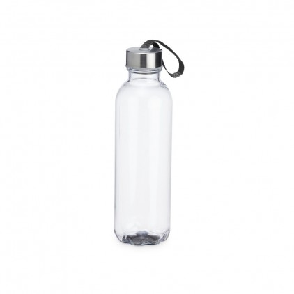 Garrafa Plástica 650ml Personalizada