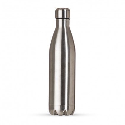 Garrafa Térmica Inox 750ml Personalizada