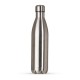 Garrafa Térmica Inox 750ml Personalizada