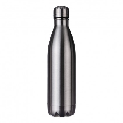 Garrafa Térmica Inox Personalizada 780ml