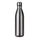 Garrafa Térmica Inox Personalizada 780ml