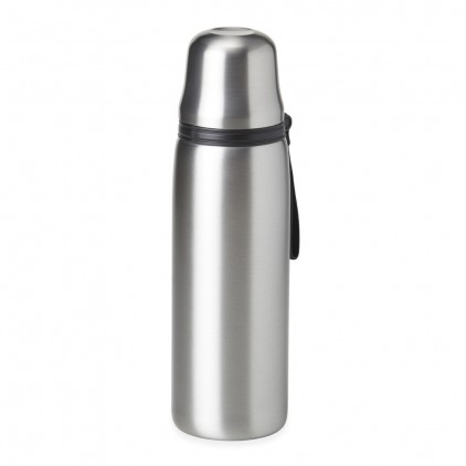 Garrafa Térmica 850ml Personalizada