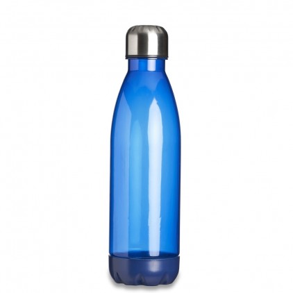 Garrafa Inox Personalizada 450 ml com Display LED