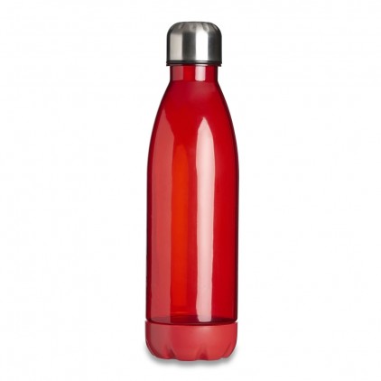 Garrafa Inox Personalizada 450 ml com Display LED