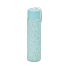 Garrafa de Vidro 330ml Personalizado