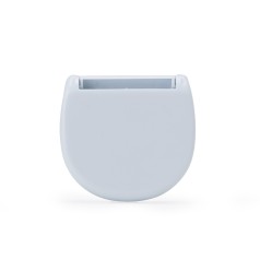 Kit Costura Plástico Personalizado