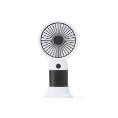 Mini Ventilador Portátil Personalizado