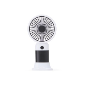 Mini Ventilador Portátil Personalizado