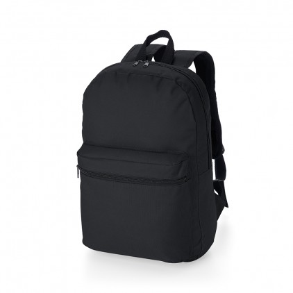 Mochila Nylon 17 Lt Personalizada