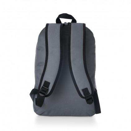 Mochila Nylon 17 Lt Personalizada