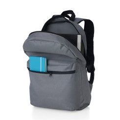 Mochila em Nylon 17 Litros Personalizada