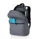 Mochila Nylon 17 Lt Personalizada