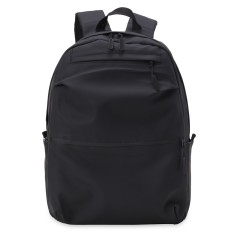 Mochila de C. Sintético imp. 30 L Personalizada