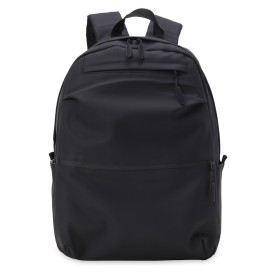 Mochila de C. Sintético imp. 30 L Personalizada