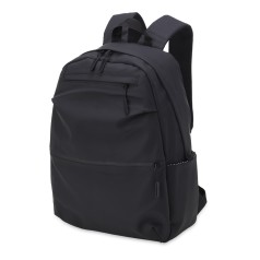 Mochila de C. Sintético imp. 30 L Personalizada