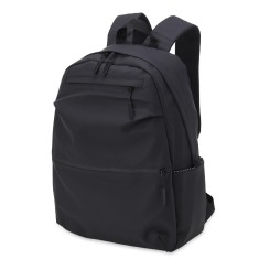 Mochila em Couro Sintético 30L Personalizada