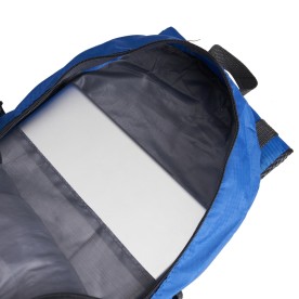 Mochila Esportiva Notebook Nylon 28L Personalizada 