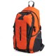 Mochila de Nylon 28 Personalizado