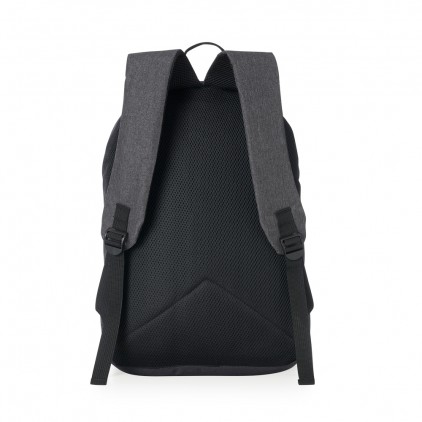 Mochila de Nylon Poliéster para notebook 15,6"personalizado