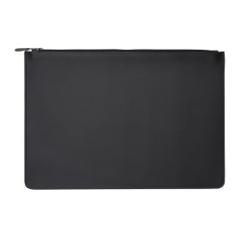 Pasta Envelope com Zíper Personalizada