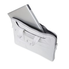 Pasta para Notebook 15’6 em Nylon Personalizada