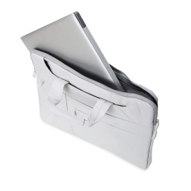 Pasta para Notebook 15’6 em Nylon Personalizada