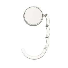 Porta Bolsa Personalizado