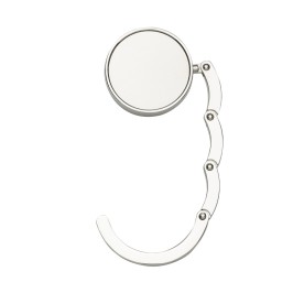 Porta Bolsa Personalizado