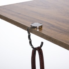 Porta Bolsa Personalizado