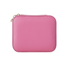 Porta Joias  couto sintético c/ 10,4 cm Personalizado