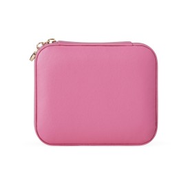 Porta Joias  couto sintético c/ 10,4 cm Personalizado