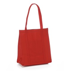 Sacola Térmica 18L de TNT Personalizada