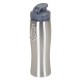 Squeeze Inox 750ml Personalizado 