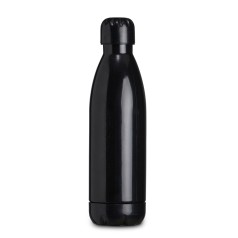 Garrafa Plástica 750ml Personalizada