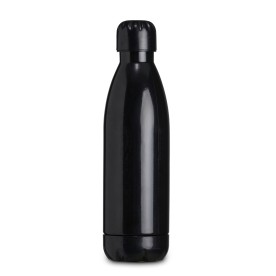 Garrafa Plástica 750ml Personalizada