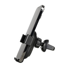 Suporte Veicular Carreg.  Indução Personalizado