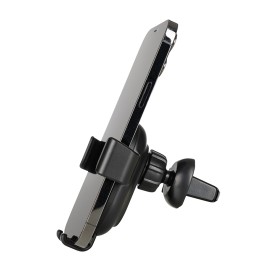 Suporte Veicular Carreg.  Indução Personalizado