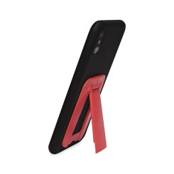 Suporte Plástico para Celular Personalizado