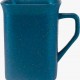 Caneca ecológica Quadrada Personalizada Green Colors 250ml