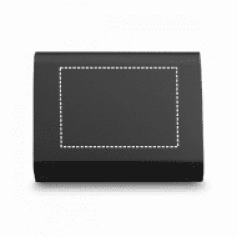 Bateria Portátil 8 000mAh Personalizada