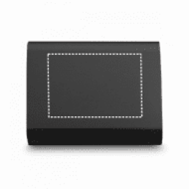 Bateria Portátil 8 000mAh Personalizada