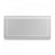 Bateria Portátil 8 000mAh Personalizada