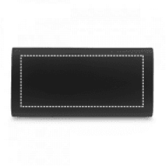 Bateria Portátil 8 000mAh Personalizada