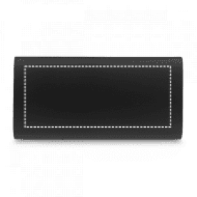 Bateria Portátil 8 000mAh Personalizada