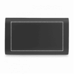 Bateria Portátil 4 400 mAh Slim Personalizada 