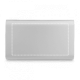 Bateria Portátil 4 400 mAh Slim Personalizada 